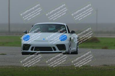 media/Dec-13-2025-OnGrid (Sat) [[98be3c0626]]/Group 2 Yellow/Sweeper/